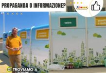 Propaganda o informazione? Il caso Ugento e l’inganno mediatico