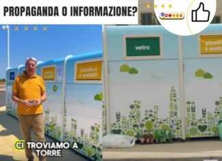 Propaganda o informazione? Il caso Ugento e l’inganno mediatico