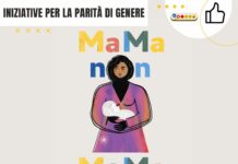 Iniziative per la parità di genere e l’empowerment femminile a Ugento