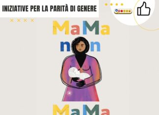 Iniziative per la parità di genere e l’empowerment femminile a Ugento