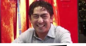 Marco Macagnino ospite di Officine Giallorosse