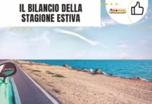 Ugento: l’analisi dei numeri dopo la stagione estiva