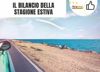 Ugento: l’analisi dei numeri dopo la stagione estiva