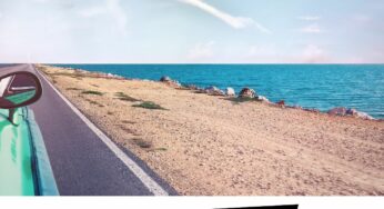 Ugento: l’analisi dei numeri dopo la stagione estiva