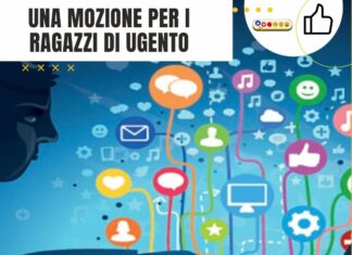 Un passo verso il benessere digitale con una mozione per i giovani