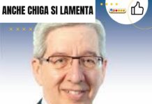Fondi di coesione e sviluppo: il caso Ugento e le ombre sulla trasparenza
