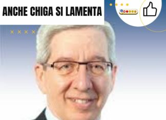 Fondi di coesione e sviluppo: il caso Ugento e le ombre sulla trasparenza