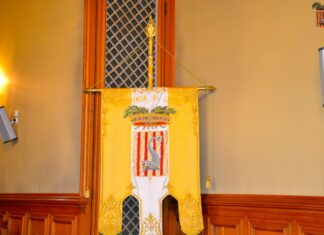 Passano all’unanimità il Bilancio e il Peg della Provincia di Lecce