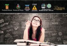 Matematica al femminile: esplorando l’infinito potenziale