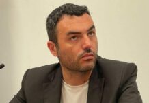 Agrivoltaico nel Salento: domani l’incontro in Provincia con l’assessore regionale Delli Noci