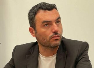 Agrivoltaico nel Salento: domani l’incontro in Provincia con l’assessore regionale Delli Noci