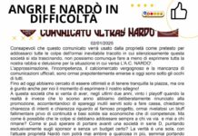 Serie D in fermento: le difficoltà di Angri e Nardò
