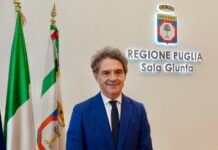 Emiliano e Amati: 31,4 milioni stanziati per il cofinanziamento di interventi strategici europei