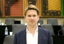 Burgesi: anche Casili all’attacco