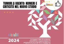 Tumori nel basso Salento: un’allarmante realtà che esige risposte