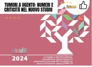 Tumori nel basso Salento: un’allarmante realtà che esige risposte
