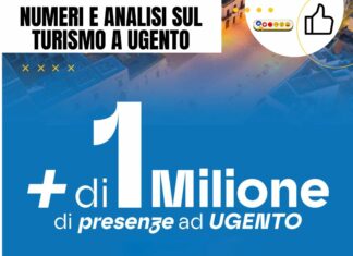 Altro che milione, il turismo di Ugento è a rischio