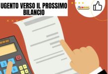 Verso il prossimo bilancio del Comune di Ugento