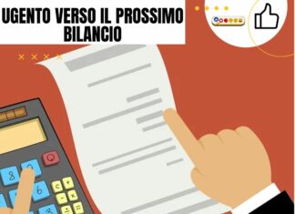 Verso il prossimo bilancio del Comune di Ugento