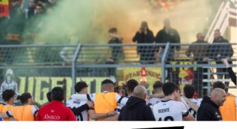 Contro tutti e contro tutto