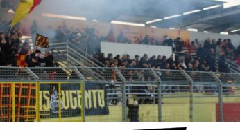 Solo e soltanto: Grazie Ragazzi!