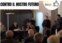 Il PUG di Ugento tra sogni negati e disparità evidenti