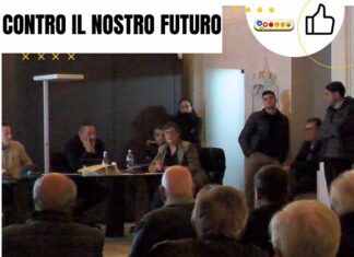 Il PUG di Ugento tra sogni negati e disparità evidenti