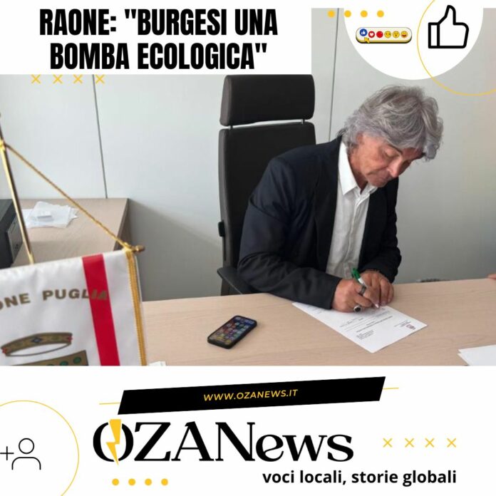 Raone Burgesi una bomba ecologica_20250707_152044_0000