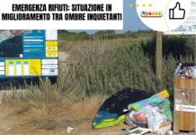 Emergenza rifiuti: Sangalli corre ai ripari tra ombre inquietanti