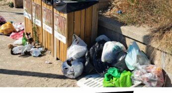 “Ciao Torre Mozza…”: lo sfogo di un lettore