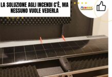 La soluzione agli incendi c’è, ma nessuno vuole vederla