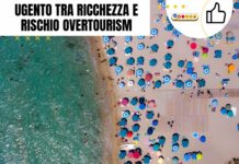 Ugento tra ricchezza e rischio overtourism