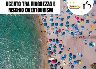 Ugento tra ricchezza e rischio overtourism