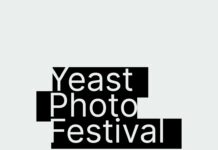 “Yeast Photo Festival” dal 25 settembre al 9 novembre: in Provincia la presentazione della rassegna