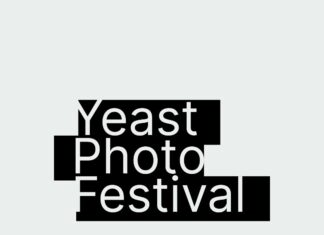 “Yeast Photo Festival” dal 25 settembre al 9 novembre: in Provincia la presentazione della rassegna