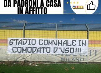 Da padroni a casa in affitto