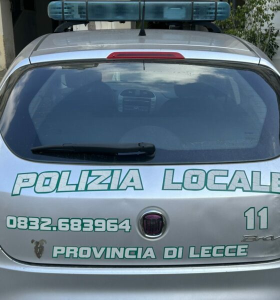 Piano di prevenzione con autovelox, telelaser e postazioni fisse: i calendari del mese di ottobre