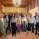 L’ultimo Consiglio provinciale del presidente Minerva: approvato all’unanimità il Bilancio consolidato e il saluto alla “famiglia della Provincia”