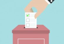 Iscrizioni aperte per Presidenti di seggio a Ugento Iscrizioni aperte per Presidenti di seggio a Ugento