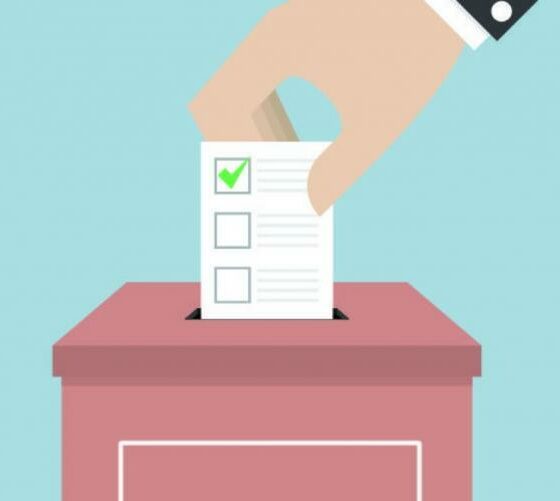 Iscrizioni aperte per Presidenti di seggio a Ugento