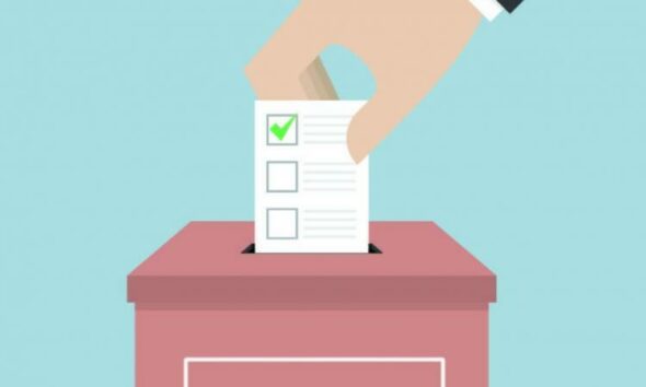 Iscrizioni aperte per Presidenti di seggio a Ugento