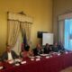 Lecce unita per i giovani: firmato il protocollo interistituzionale contro dispersione scolastica e devianza