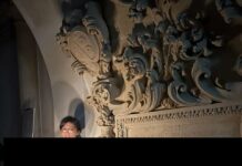 Otranto Mystery Tour: la città si racconta tra leggende e misteri nella notte di Halloween