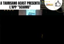 A Taurisano ACAST presenta l’app “Sciamu”