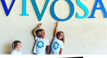 Ai Food and Travel Awards 2025 premiato il Vivosa Apulia Resort