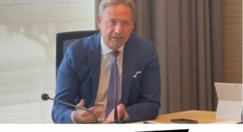 Consiglieri supplenti, scontro politico in Regione Puglia