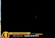 Grande partecipazione all’eco-passeggiata nel Parco Litorale di Ugento Eco-walk at Ugento's Coastal Park. Group of volunteers cleaning the beach. Environmental awareness and community involvement.