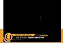 Sciopero rifiuti 17 ottobre: disagi e servizi garantiti