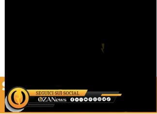 Sciopero rifiuti 17 ottobre: disagi e servizi garantiti