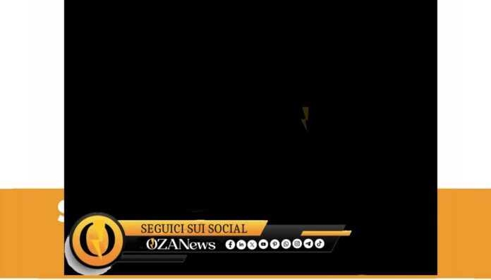 Igiene-ambientale-sciopero-nazionale-17-ottobre